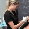 Image 1: Revitalize Your Look with 20 Units of Botox for One Area