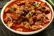Enjoy £30 or £50 Dining Vouchers for  Authentic Indian Cuisine at Divans Darbar (Up to 40%Off) - Image 5