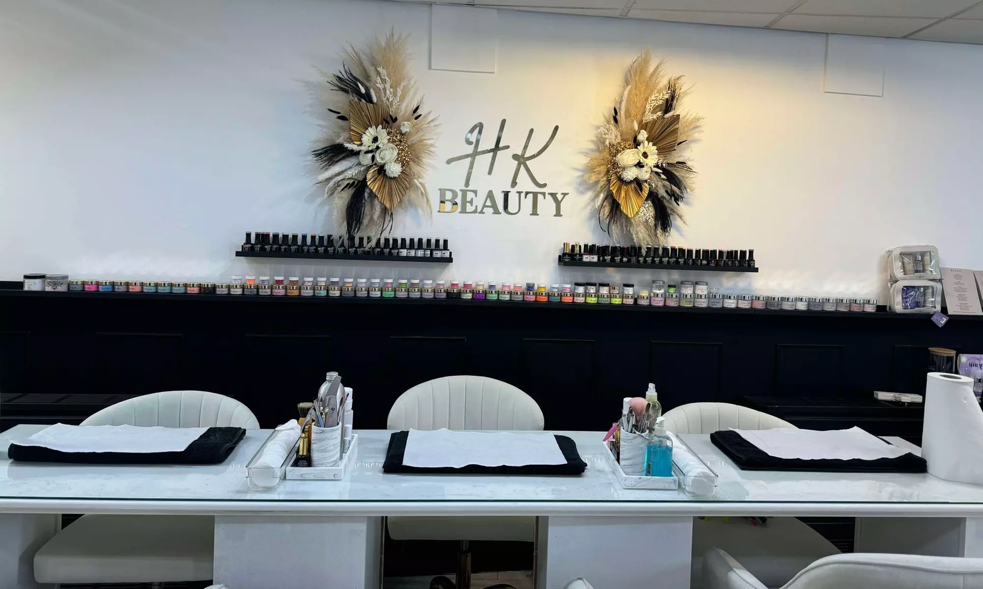 Unleash Ultimate Relaxation: Create Your Dream Pampering Package!