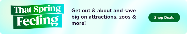 Groupon