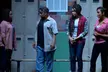 "Set It Off: Live on Stage" on April 20 at 8 p.m. or April 21 at 5:30 p.m. - Second Medium