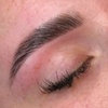Image 7: Lash & Brow Perfection: Tints, Lifts, Wax & Lamination