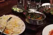 Up to £60 Toward Food and Drinks at Original Lahore Restaurant (Up to 50% Off) - Image 4