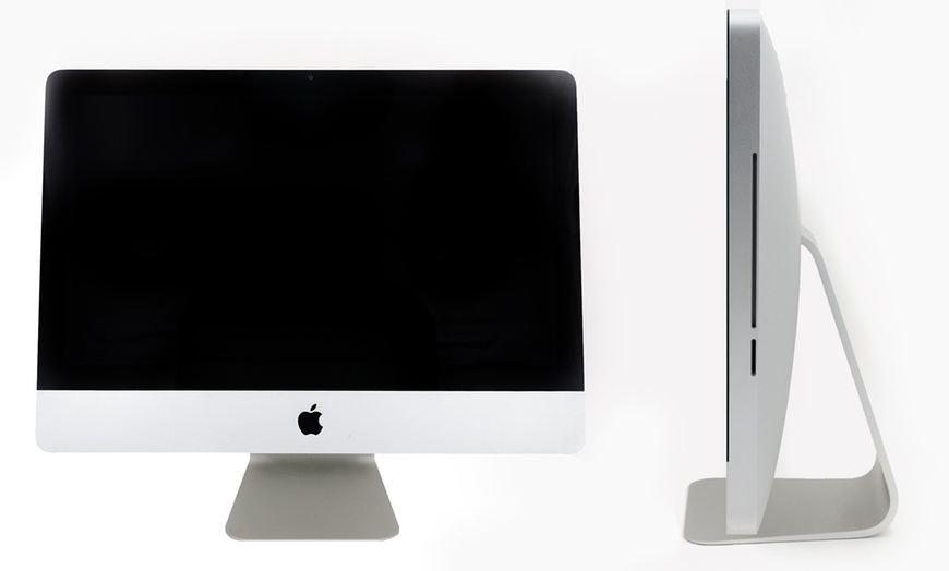 best used imac to buy