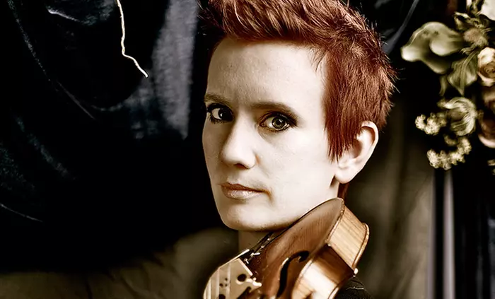 Tafelmusik's "Baroque Misbehaving" at Toronto Centre for the Arts on April 28 (Up to 50% Off) - Second Medium