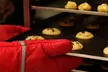 ¡Saborea las auténticas cookies americanas o deléitate con las cookie bombs rellenas y ahorra hasta un 20%! - Second Medium