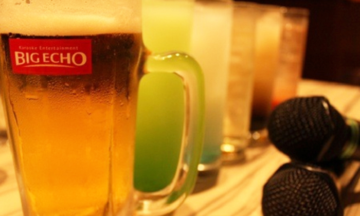 104 肌白いね: 総合コンテンツマーケット | かわいい妹 SSSSUPA