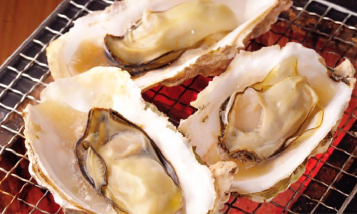 クーポン共同購入サイトのクーポンをまとめて比較 クーポンサイトjp