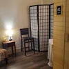 Image 1: Relax with One or Four 30 or 45-Minute Infrared Sauna Sessions