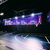 Image 3: Jump Pass or Party Package at Ninja Kidz Action Park Phoenix!