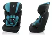 Siège-auto Racer de Safety Baby 9-36kg - Second Medium