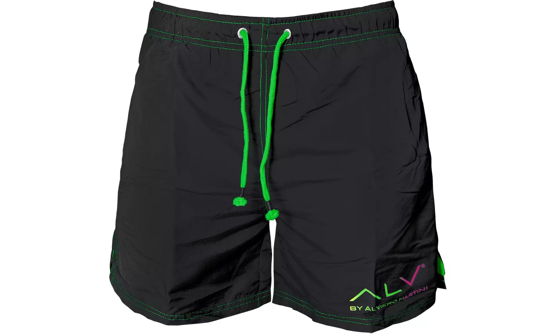 Costume mare uomo Alviero Martini