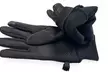 1 ou 2 paires de gants de sport unisexes, taille au choix - Second Medium