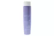 Eufora Beautifying Elixirs, Nourish, Thickening Shampoos and Conditioners (1- or 2-Pack) - Second Medium
