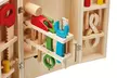 Wooden Carpenter's Kit Playset - Image 5