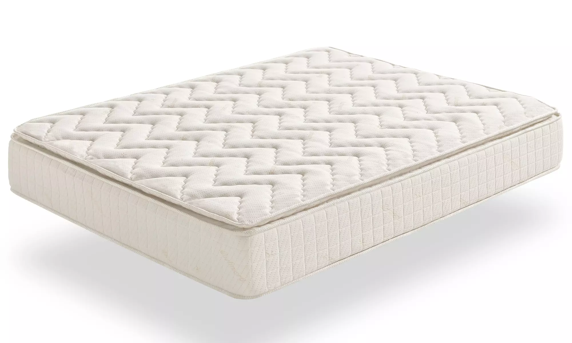 Grand Premier Topper-Matratze