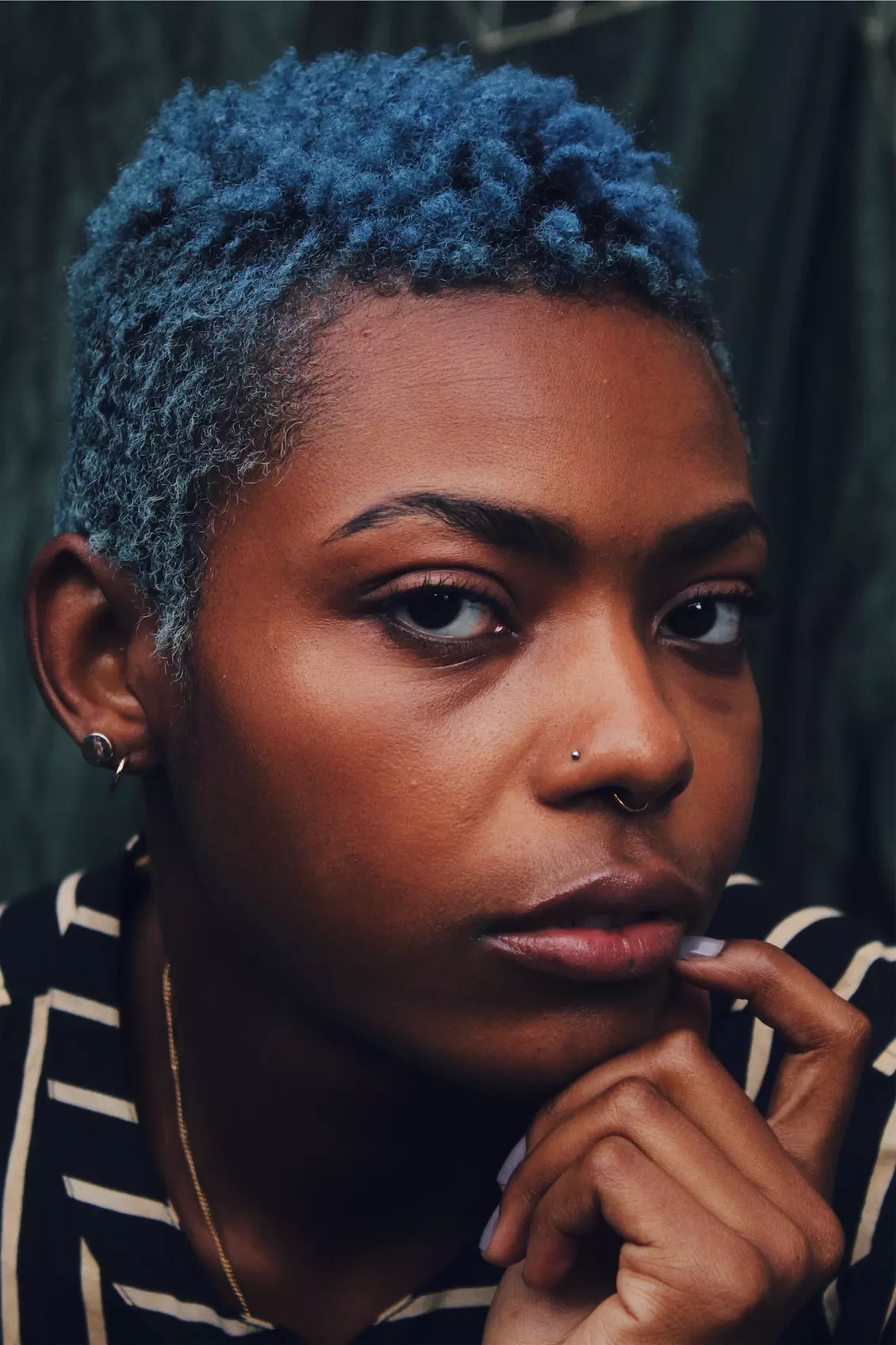 $99 for 90-Minute Outdoor Photo Shoot w/ Edited Digital Images from Tyler Andrew Photography ($250 Value) - Primary Image