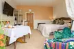 * PRICE DROP * Cumbria: Romantic Overnight Stay for 2 with Breakfast & Private Hot Tub with Prosecco at Grange Manor - Image 7