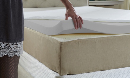 natural elements mattress