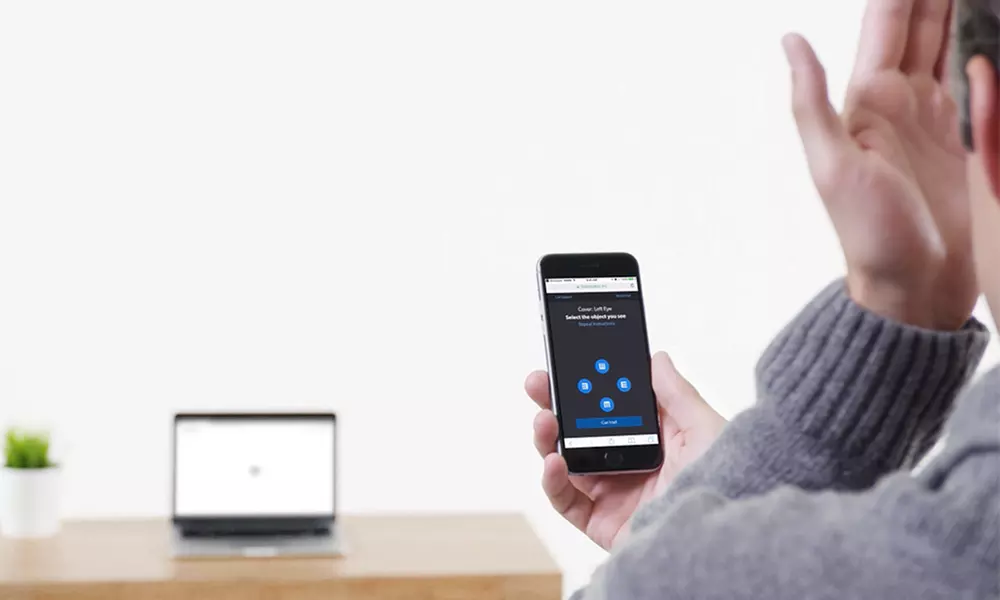 Online Vision Test and Prescription Renewal from OnlineVisionTest.com (38% Off) - Second Medium