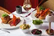 2 or 3-Course Sunday Lunch with a Glass of Wine for 1, 2, or 4 People at Brasserie Beau (Up to 51% Off) - Image 5