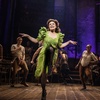 Image 7: Hadestown – Up to 0% Off