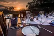 South Africa: From $1590 Per Person for a 5- or 7-Night All-Inclusive Stay at 5* Vuyani Safari Lodge Hoedspruit - Second Medium