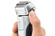 Máquina de afeitar eléctrica para hombre Braun 7898cc Series 7 - Second Medium