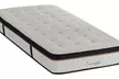 Matelas Emeraude à mémoire de forme et mousse HyperSoft, 24 cm, pour un maintien du corps optimal, sommier en option - Image 6