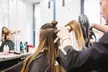 Transform Your Hair with Balayage Highlights & Olaplex Treatments at Amirah Hair & Beauty (Up to 50% Off) - Image 7