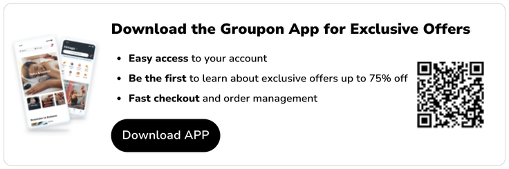 Groupon