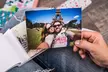 Smartbook z Twoimi zdjęciami za 15,90 zł i więcej opcji na stronie Yuupi.pl - Image 4