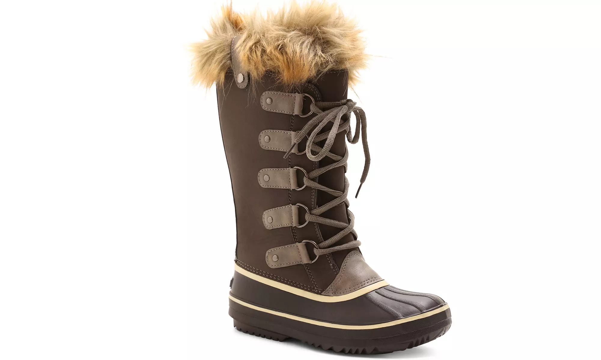 Esprit Edith Women's Boots - Second Medium