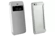 Coque pour iPhone - Second Medium