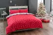 Christmas Animal Duvet Set - Image 2