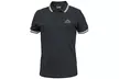Polo da uomo Kappa in 100% cotone piquet. disponibile in varie taglie e colori - Image 6