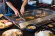 $100 or $200 to Spend on Japanese Teppanyaki and Drinks (Up To 33% Off) - Image 3