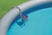 Filtro de pared para piscinas Bestway - Second Medium