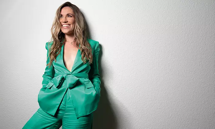 60 Min. studioline PHOTOGRAPHY Fotoshooting Erlebnis + Goldcard