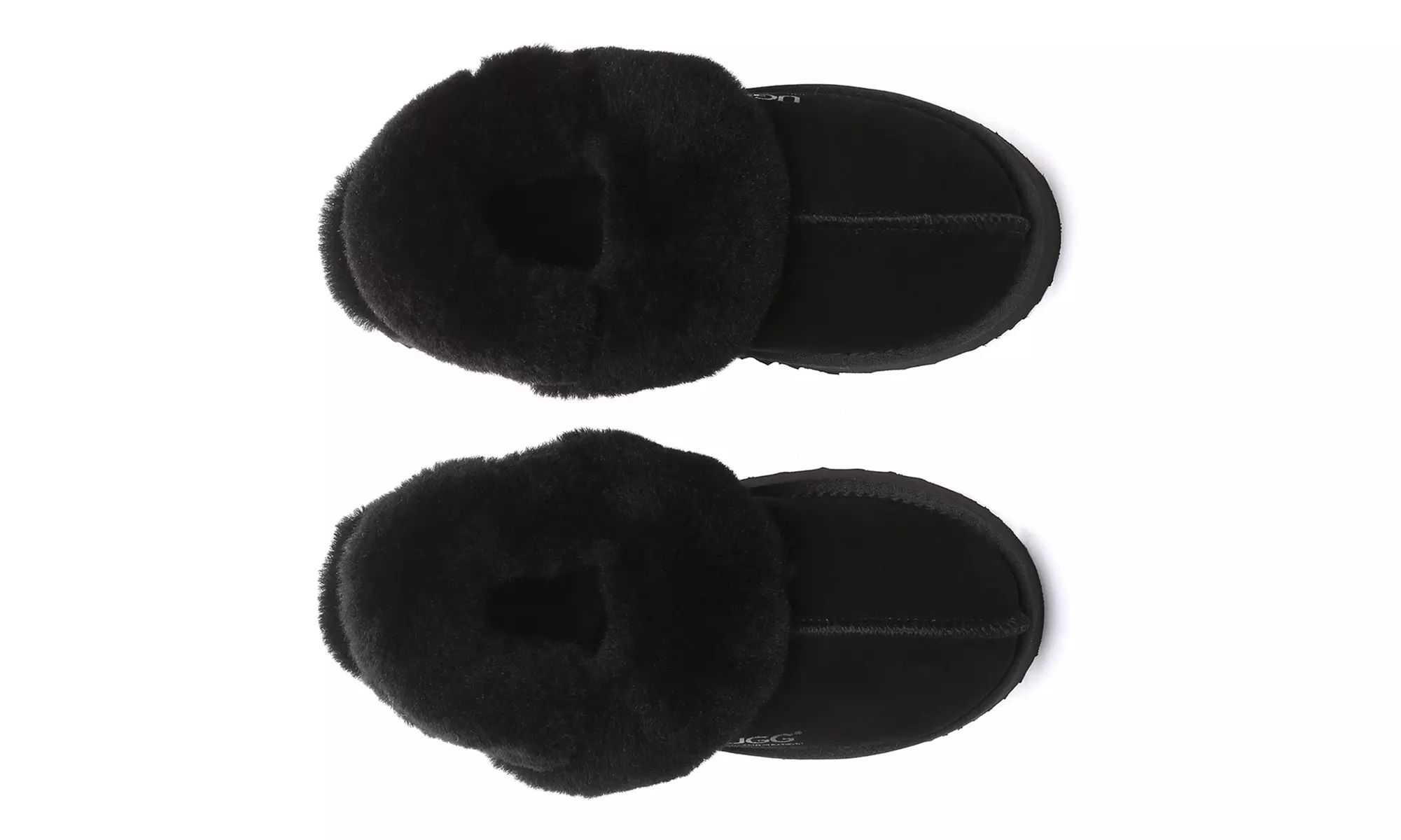 Musa Platform UGGS FREE SHIPPING