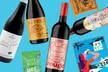 Wine Hamper Delivery with Wine52  (Up To 50% Off) - Second Medium