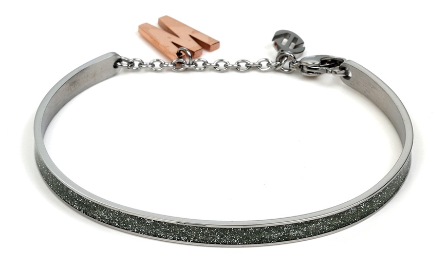 Image 9: Gioielli Nomination