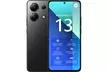 Xiaomi Redmi Note 13 oder 13 Pro 5G - Second Medium