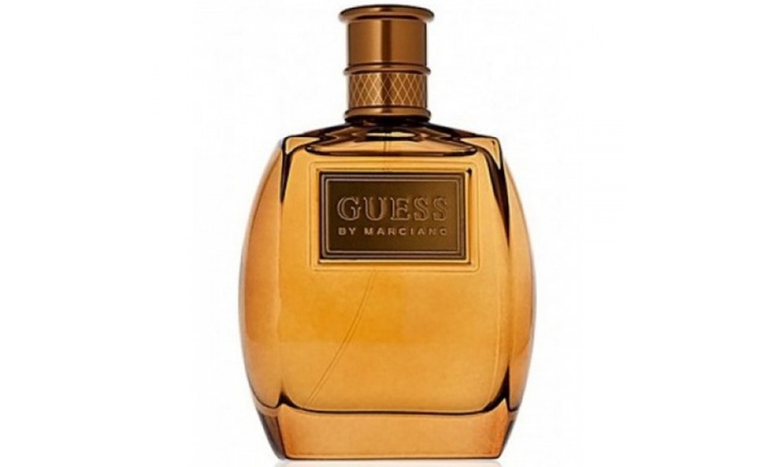 Image 5: Guess Fragrances