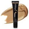 Image 5: Bellapierre Cosmetics Highlighter Eyeshadow or Liquid Highlighter