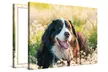 2 ou 4 toiles personnalisables, format au choix chez Photo Gifts Shop dès 10,99 € (jusqu'à 85% de réduction) - Second Medium