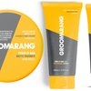 Image 2: Prodotti per capelli Groomarang