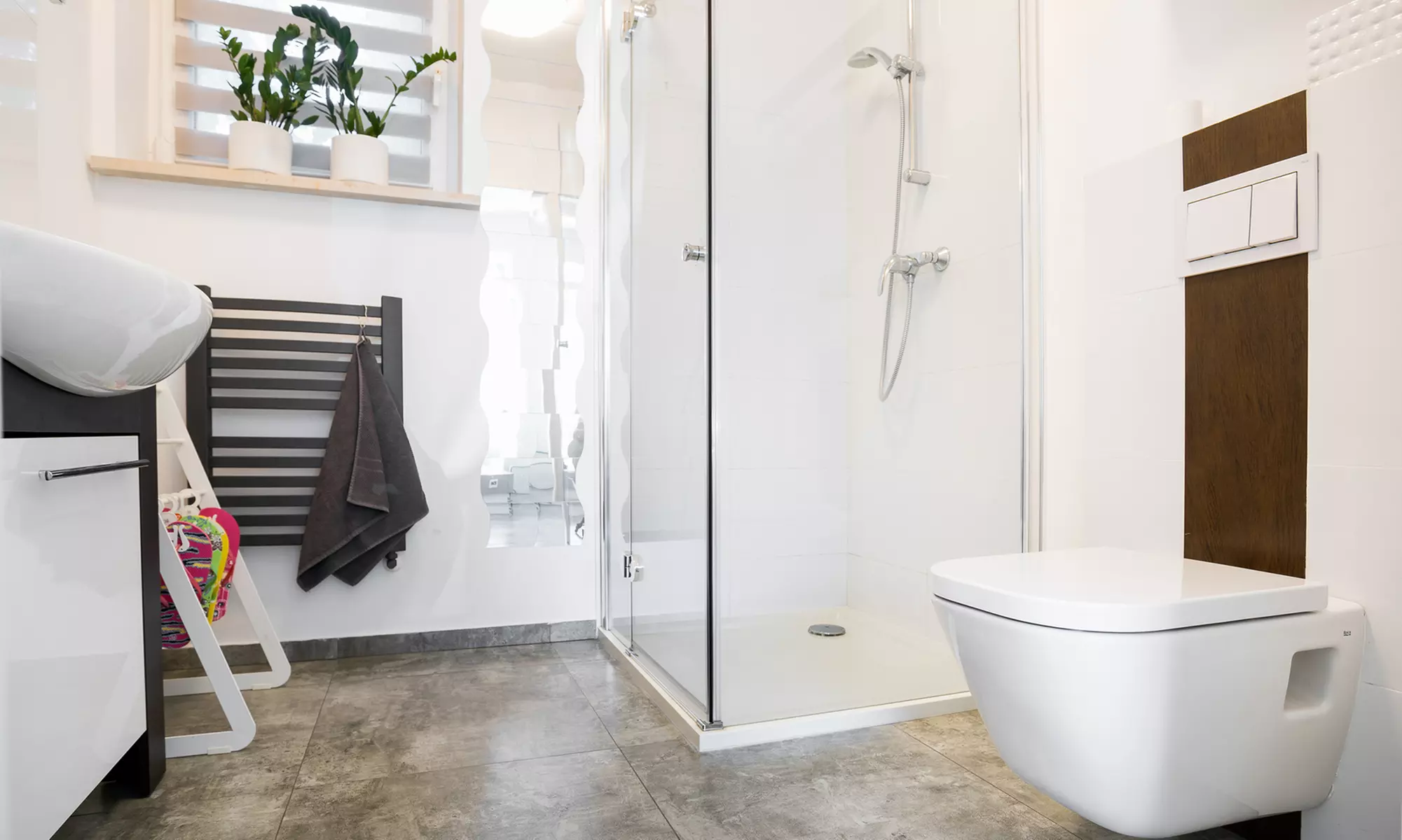 Efektywne treningi EMS