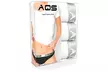 AQS Women's Cotton Bikinis (6-Pack) - Second Medium