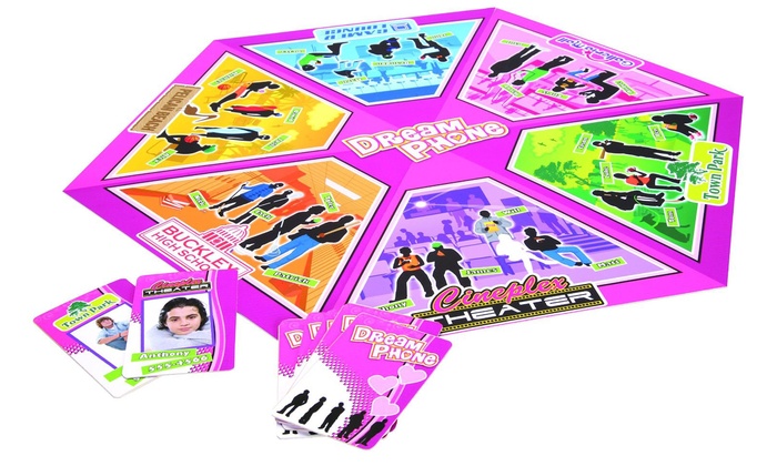 dream-phone-board-game-groupon